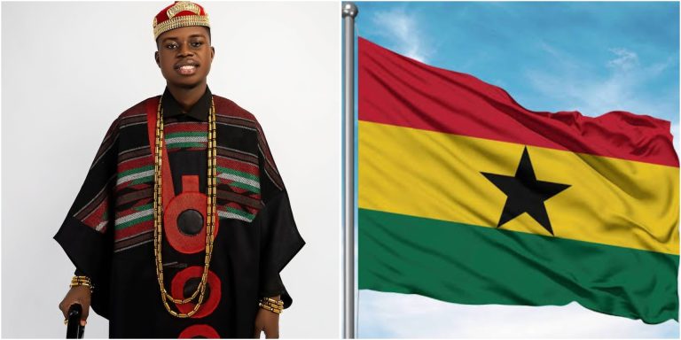 InCollage_20250916_103444789