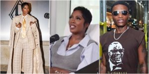 InCollage_20250916_112839891