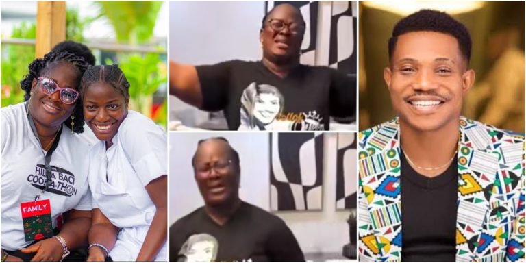 InCollage_20250916_125801115