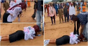 InCollage_20250916_160924710