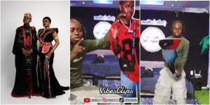 InCollage_20250916_173204454