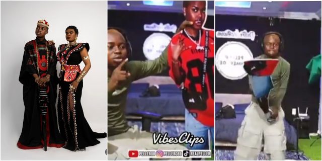 InCollage_20250916_173204454