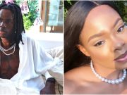 Rema called out by man who accused him of arresting his family member over business deal