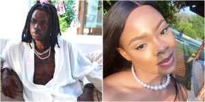 InCollage_20250917_062719268