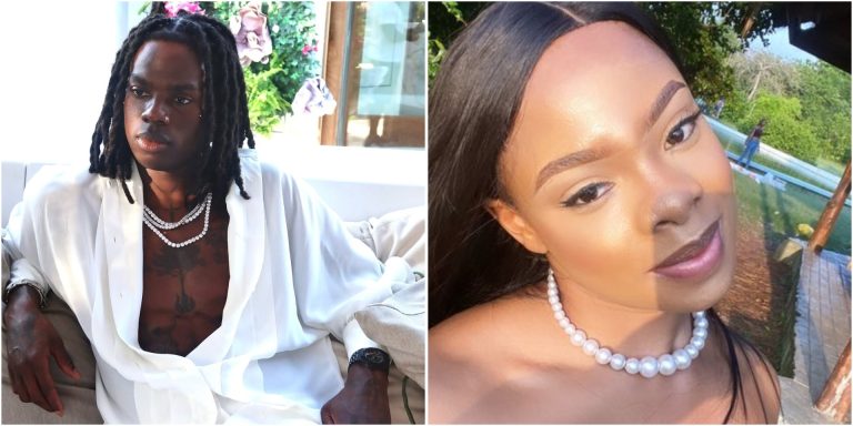 InCollage_20250917_062719268