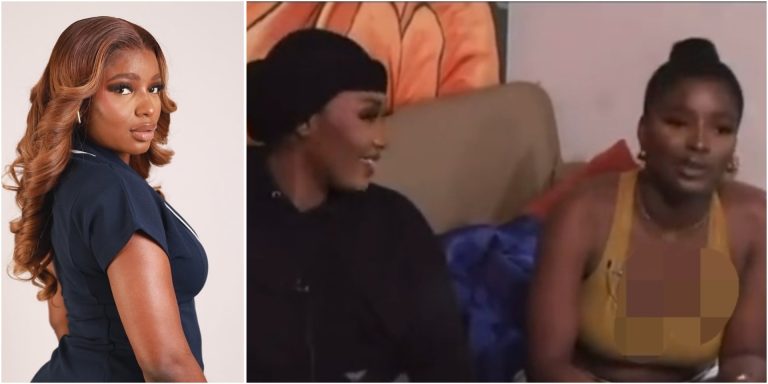 InCollage_20250917_084014965