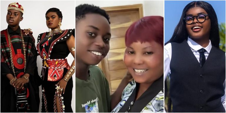 InCollage_20250917_100226071