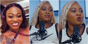 InCollage_20250917_112846061