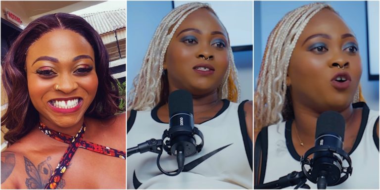 InCollage_20250917_112846061