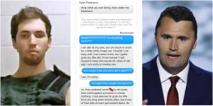 InCollage_20250917_145732223