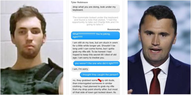 InCollage_20250917_145732223