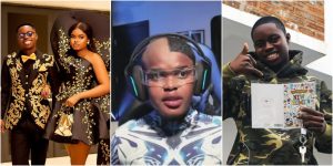 InCollage_20250917_163528610