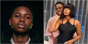 InCollage_20250917_182918161