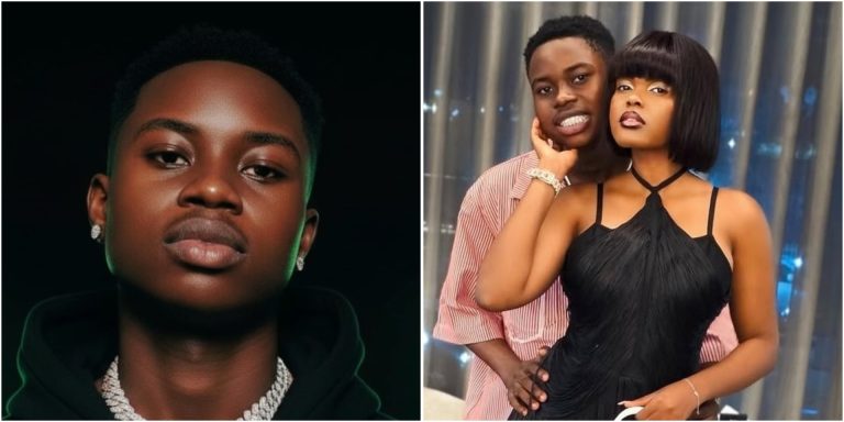 InCollage_20250917_182918161