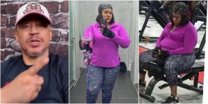 InCollage_20250919_072942712