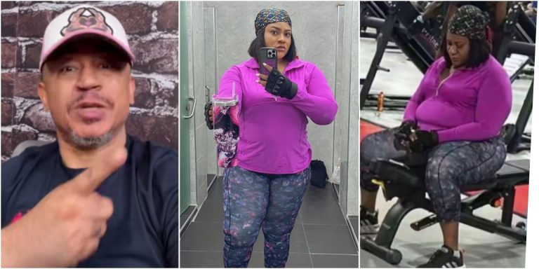 InCollage_20250919_072942712