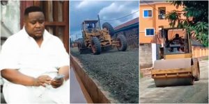 InCollage_20250919_193707995