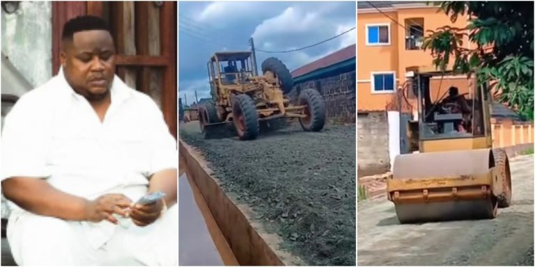 InCollage_20250919_193707995