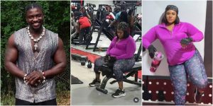 InCollage_20250920_053921787