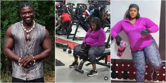 InCollage_20250920_053921787