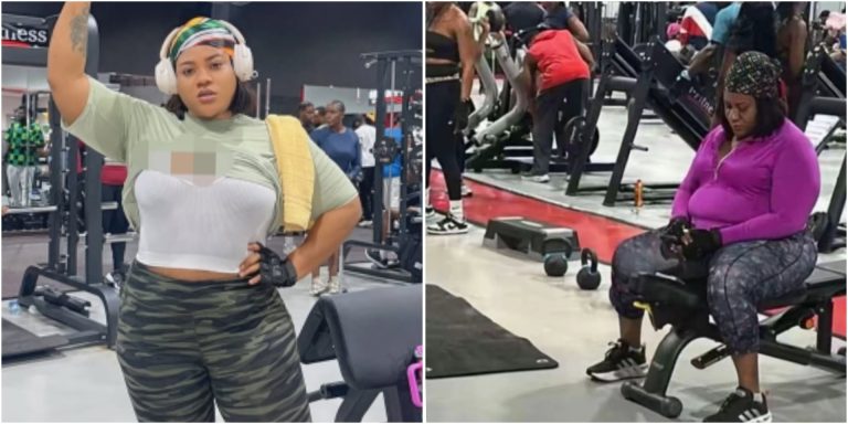 InCollage_20250920_065509185