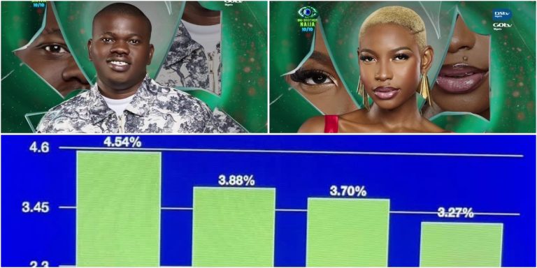 InCollage_20250921_211658007