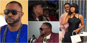 InCollage_20250922_093638227