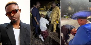 InCollage_20250922_104203818