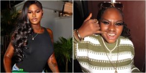 InCollage_20250922_152803803