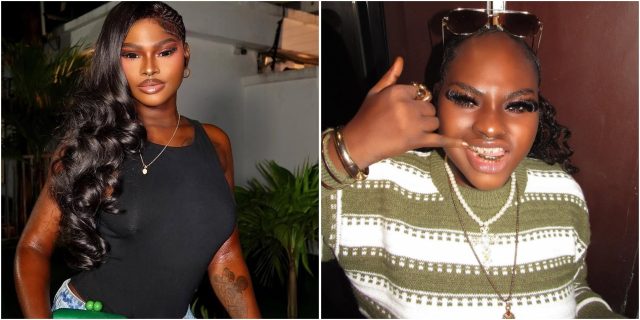 InCollage_20250922_152803803