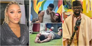 InCollage_20250922_160511701