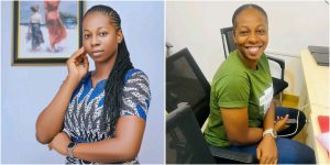 InCollage_20250922_165009621