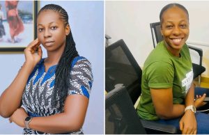 Lady who went for interview of N150k – N200k job reveals how she landed offer 5 times higher