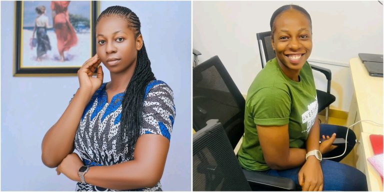 InCollage_20250922_165009621