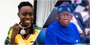 InCollage_20250922_185516707