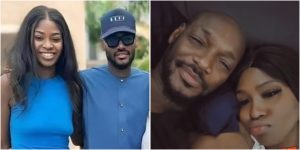 InCollage_20250923_102939477