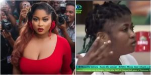 InCollage_20250923_114416892