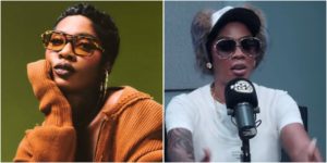 InCollage_20250923_131013839