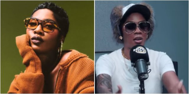 InCollage_20250923_131013839