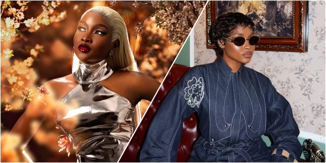 InCollage_20250923_144010924