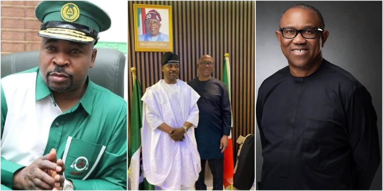 InCollage_20250923_154514942