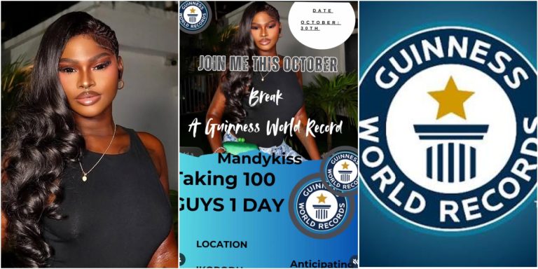 InCollage_20250923_170626301