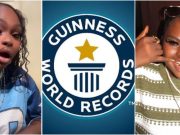100 men in 24 hours: Mandy Kiss ignores Guinness World Records’ disclaimer, invites people to come watch her