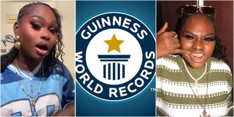 InCollage_20250924_120044315