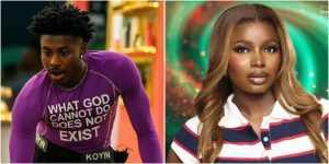 InCollage_20250924_133639698