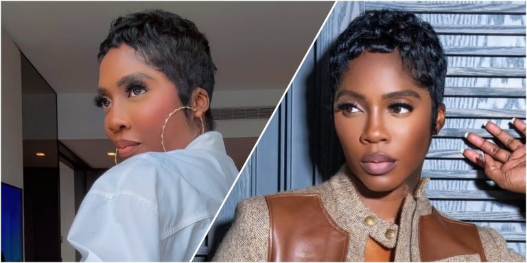 InCollage_20250924_181805474