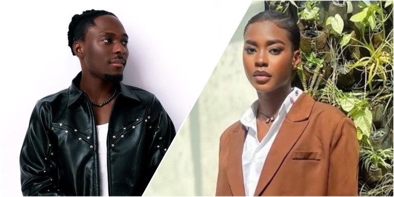 InCollage_20250925_065804211