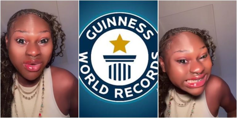 InCollage_20250925_134449074