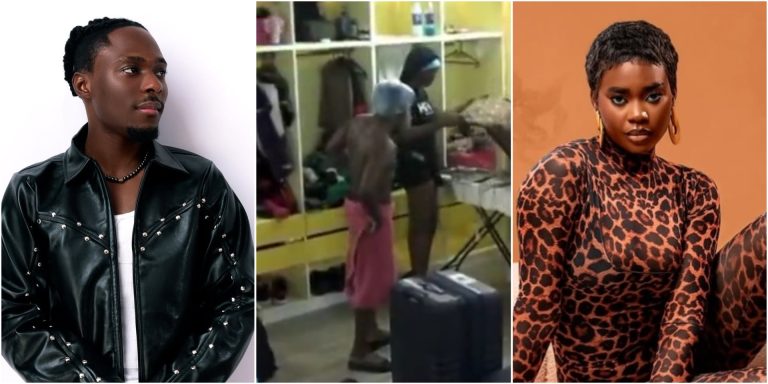 InCollage_20250925_154258849