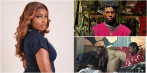 InCollage_20250925_173501714